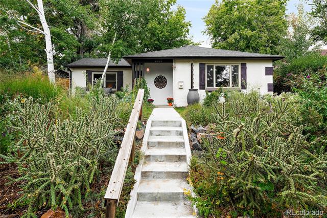 2625 Julian Street