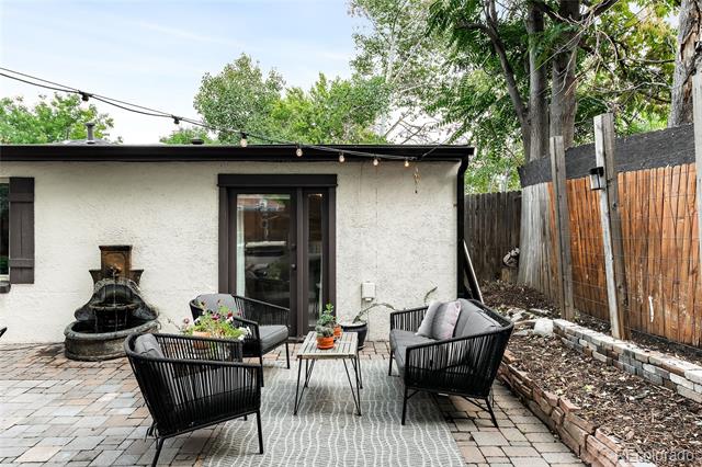 2625 Julian Street