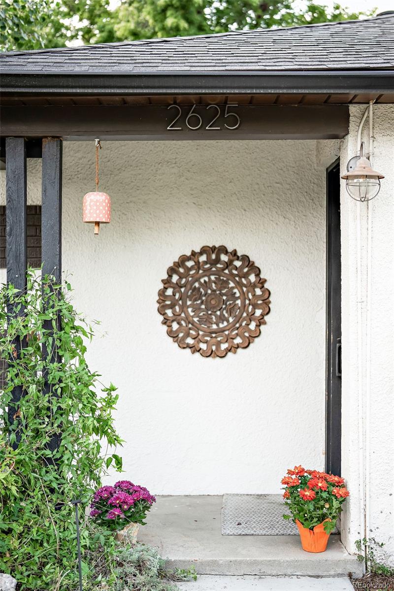 2625 Julian Street