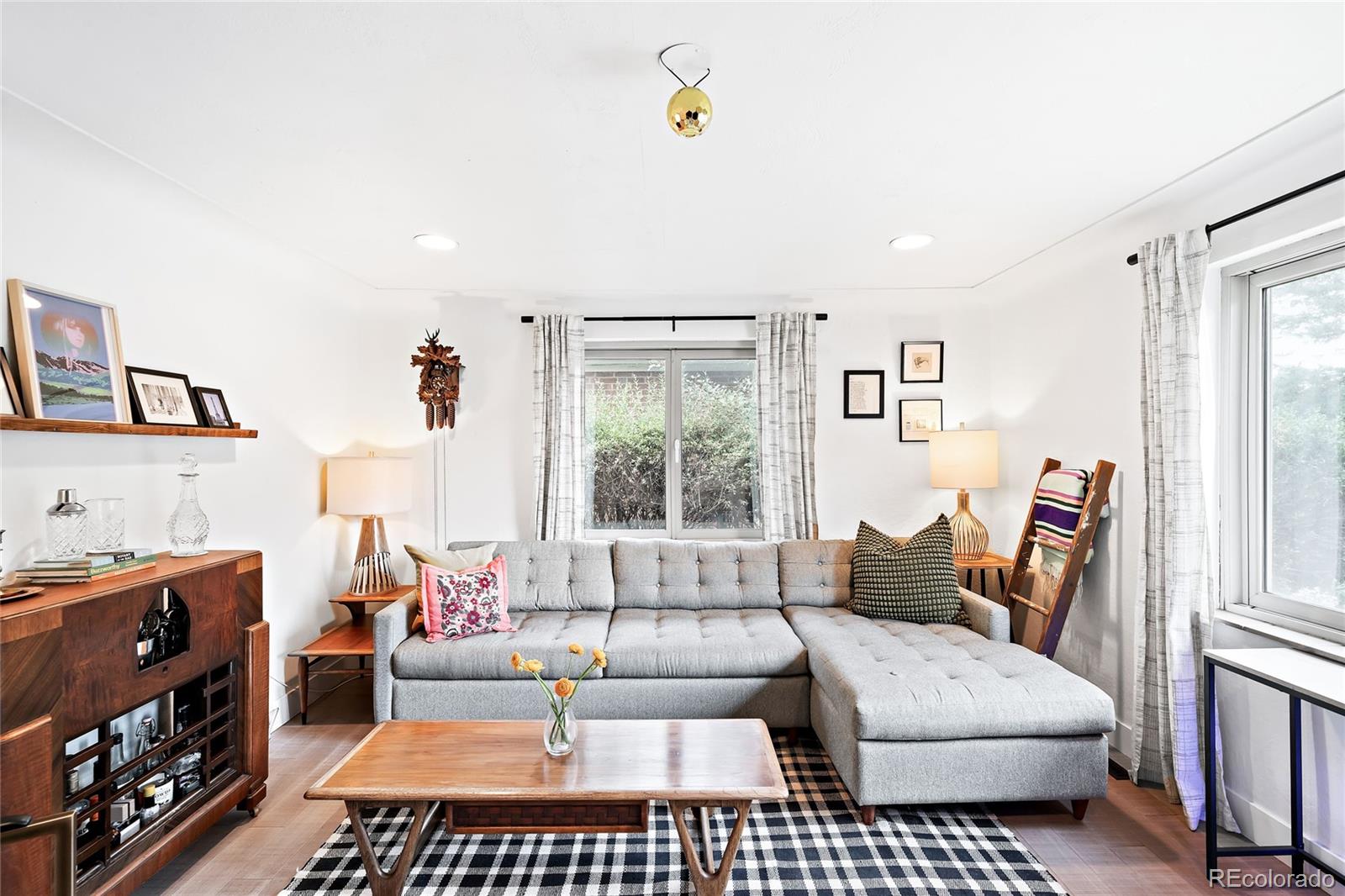 2625 Julian Street