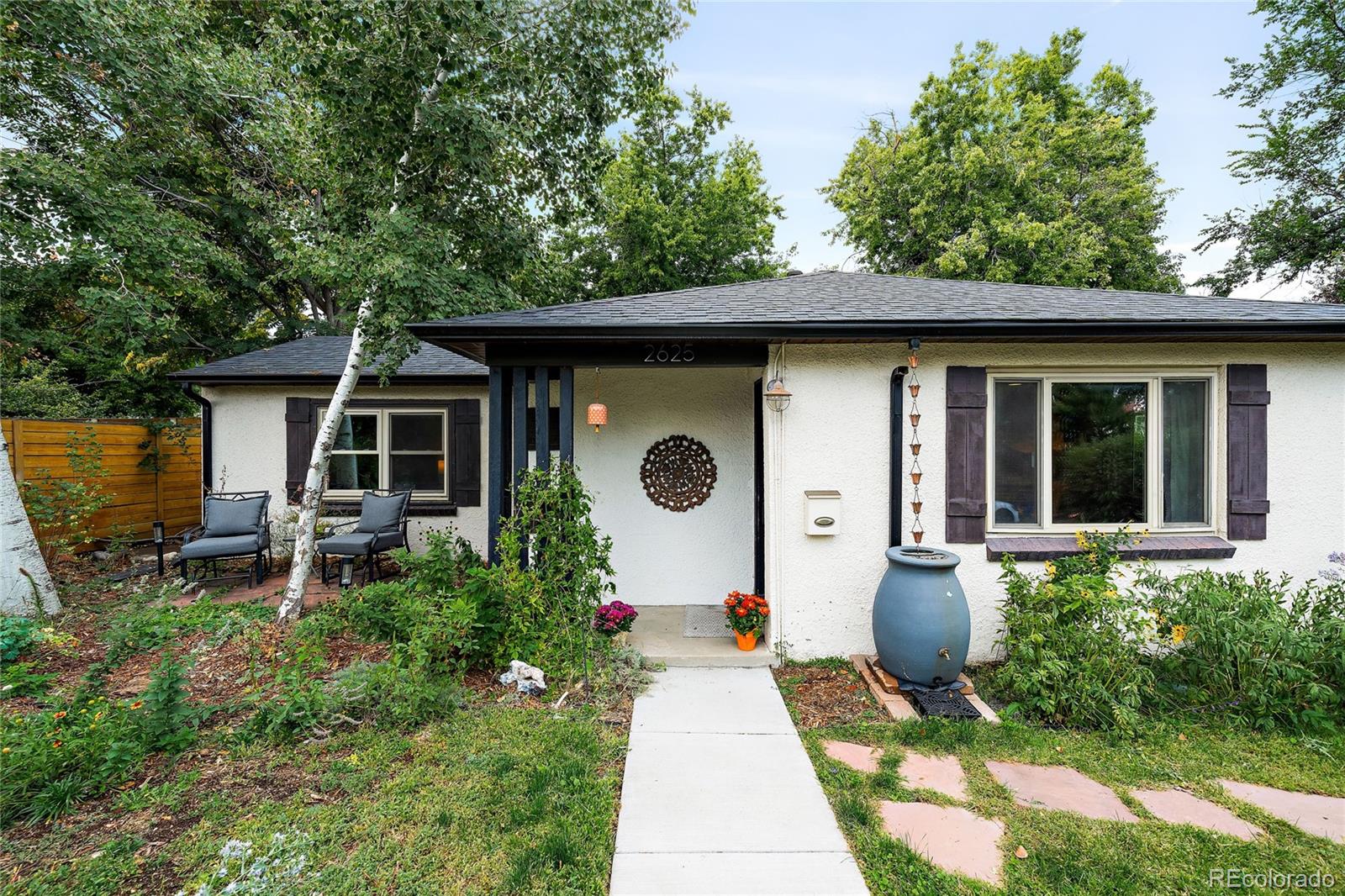 2625 Julian Street