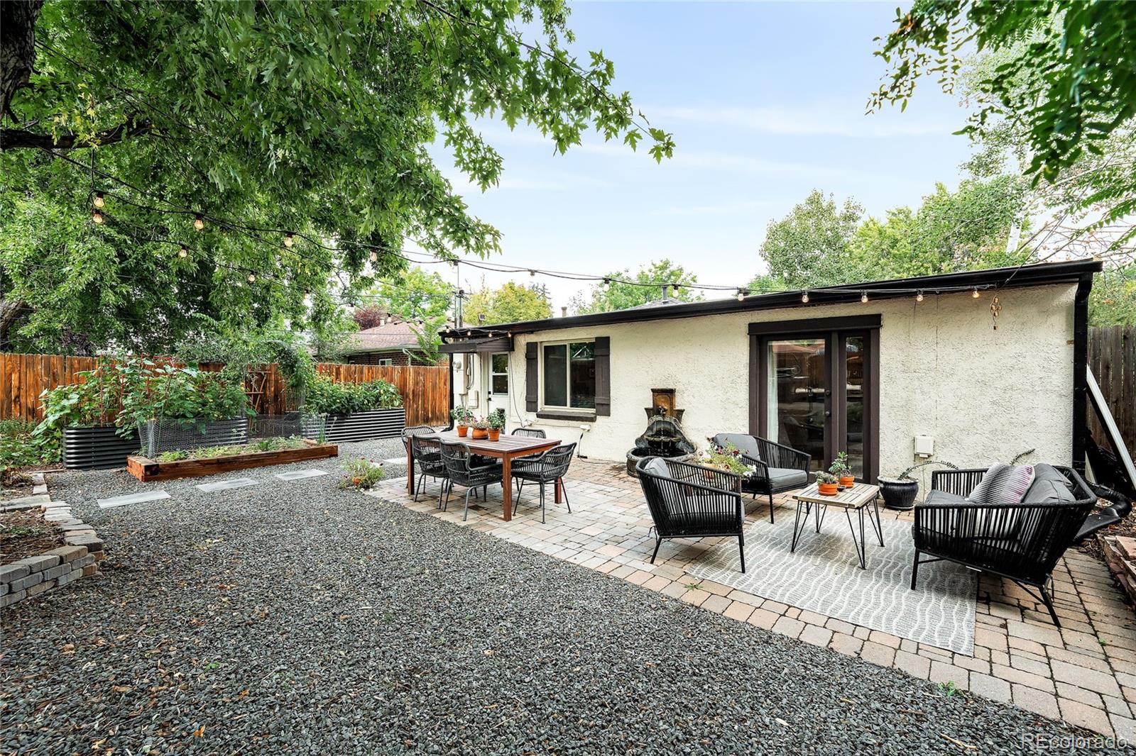 2625 Julian Street