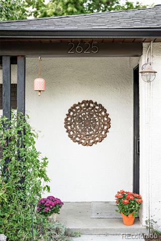 2625 Julian Street