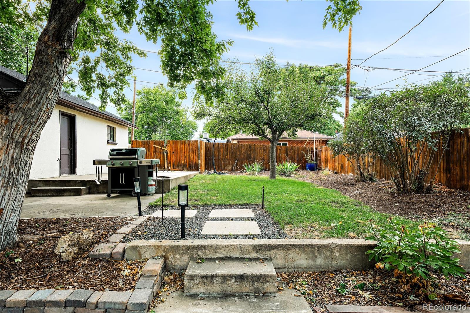 2625 Julian Street