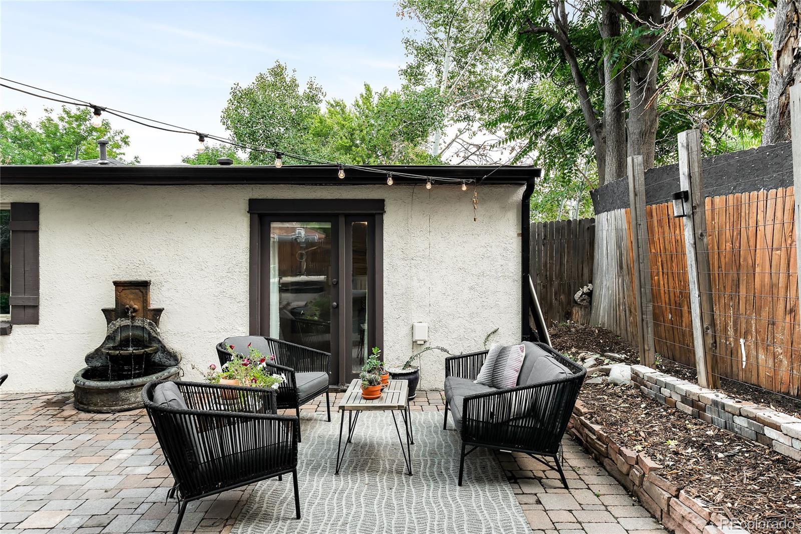 2625 Julian Street