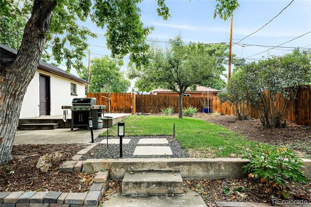 2625 Julian Street