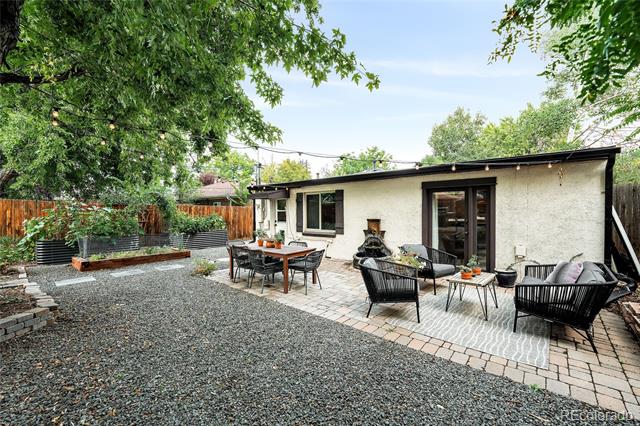 2625 Julian Street