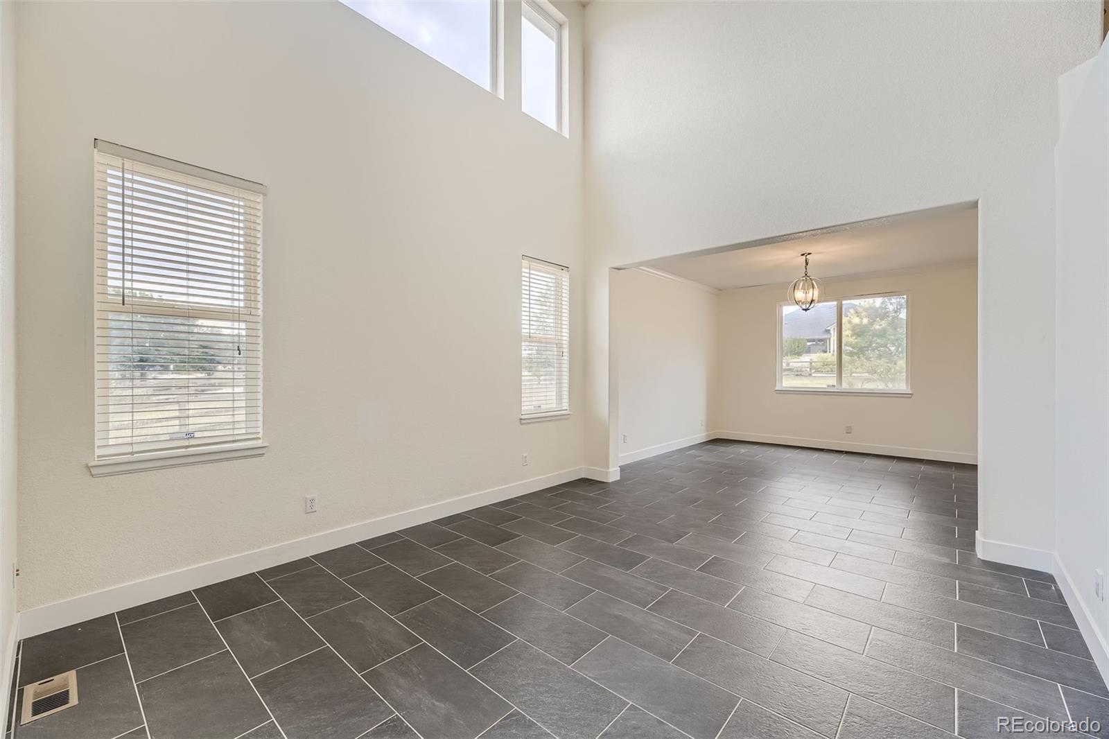 5320 Duchesne Court