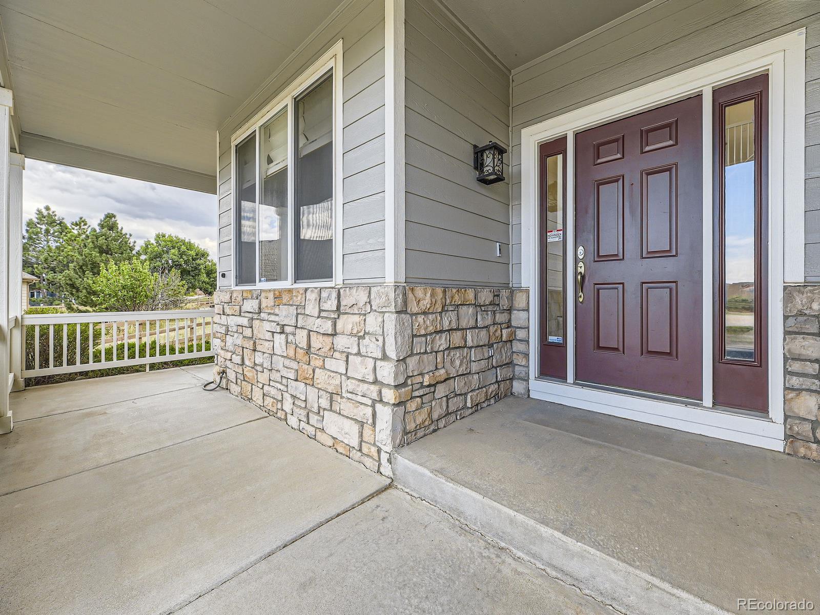 5320 Duchesne Court