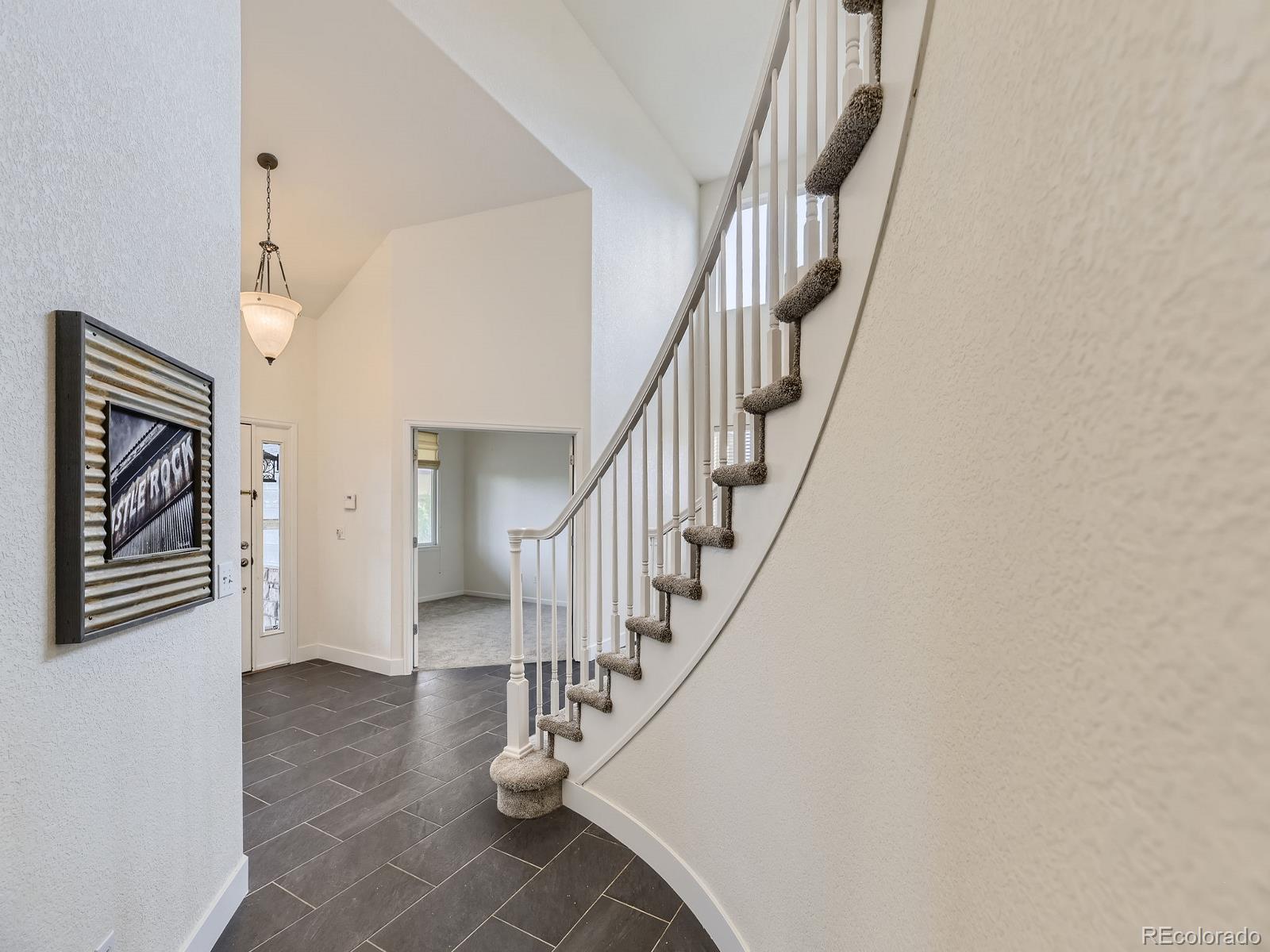 5320 Duchesne Court