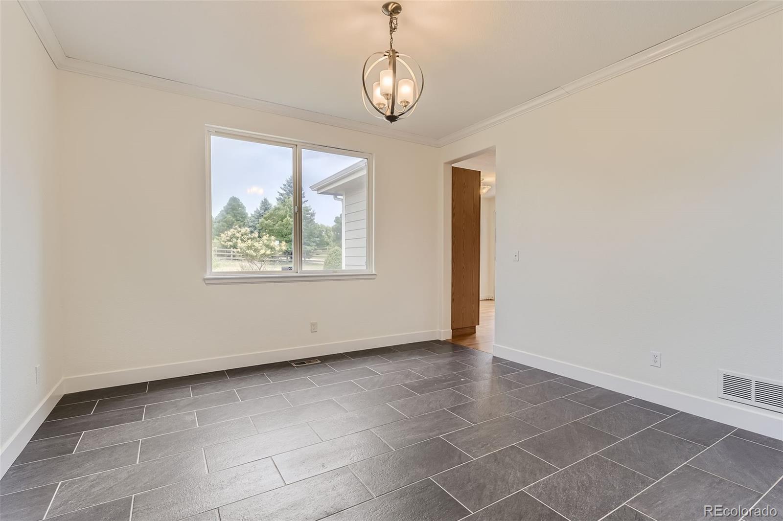 5320 Duchesne Court