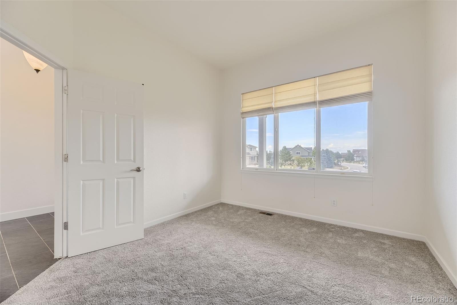 5320 Duchesne Court