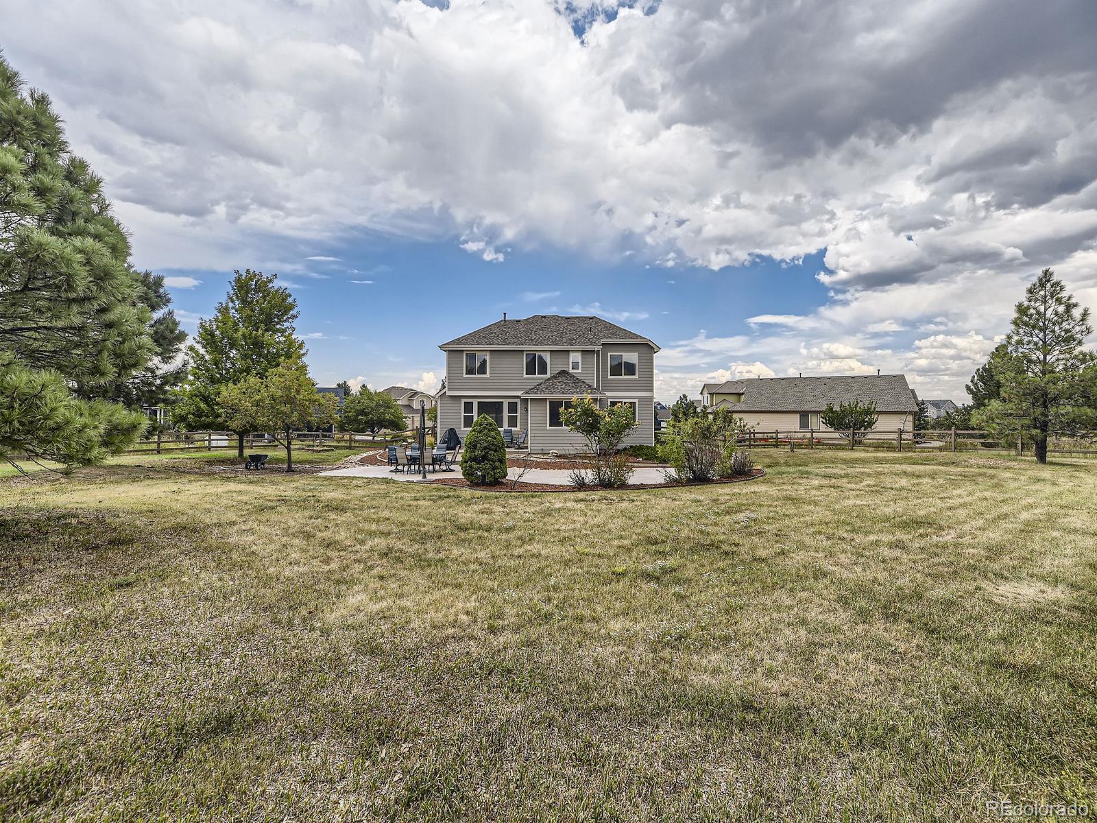 5320 Duchesne Court