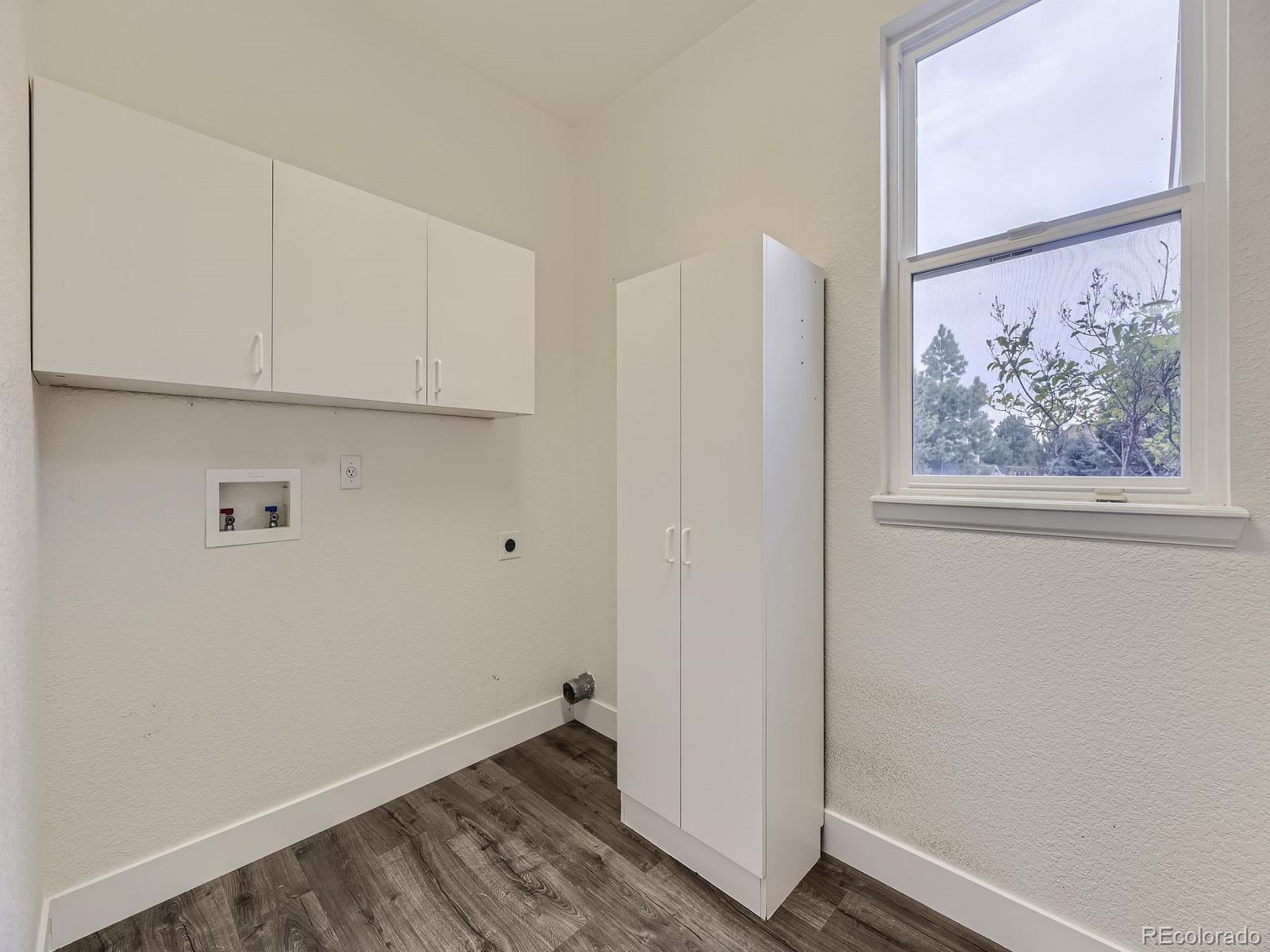 5320 Duchesne Court