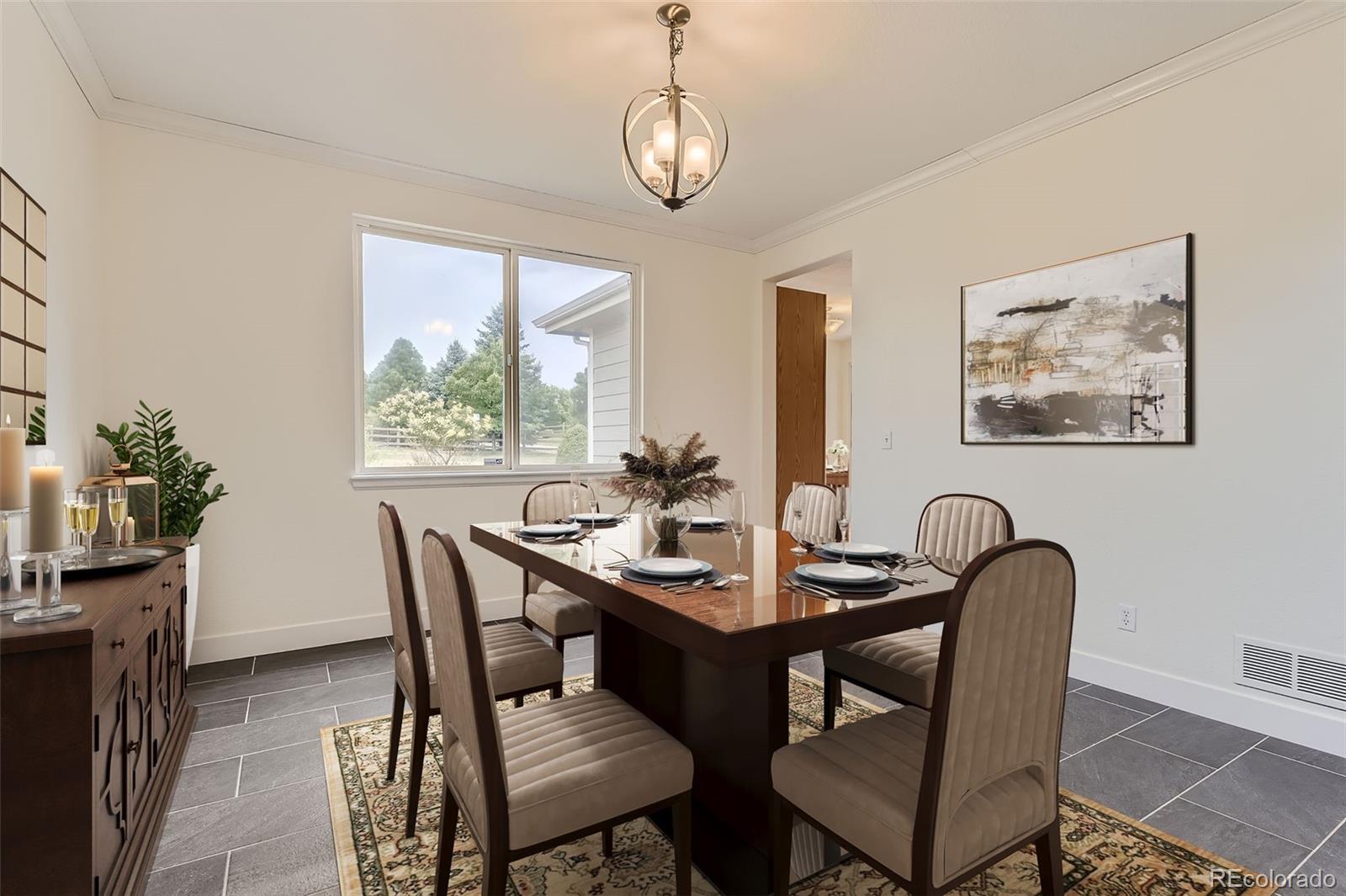 5320 Duchesne Court