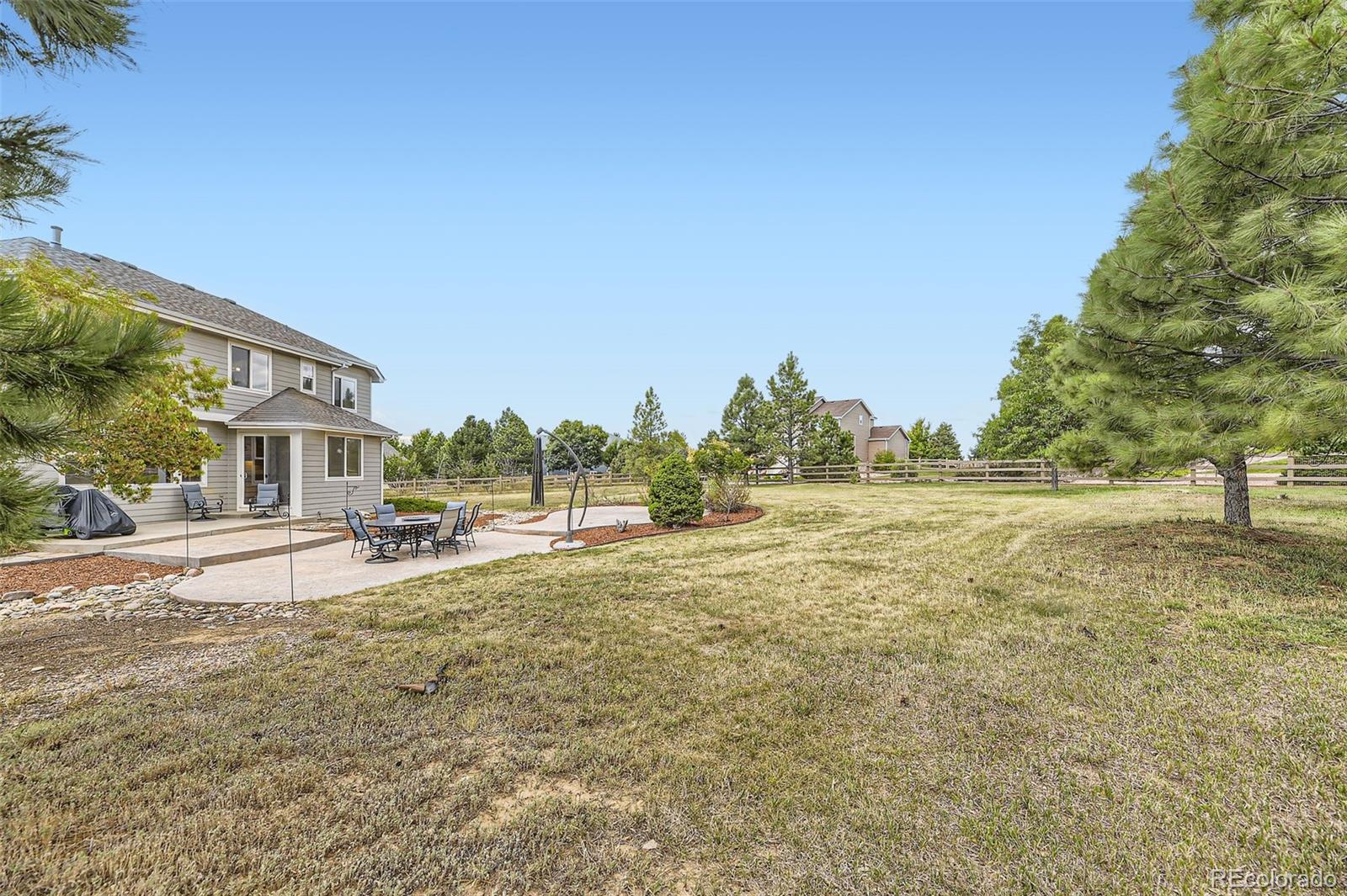 5320 Duchesne Court