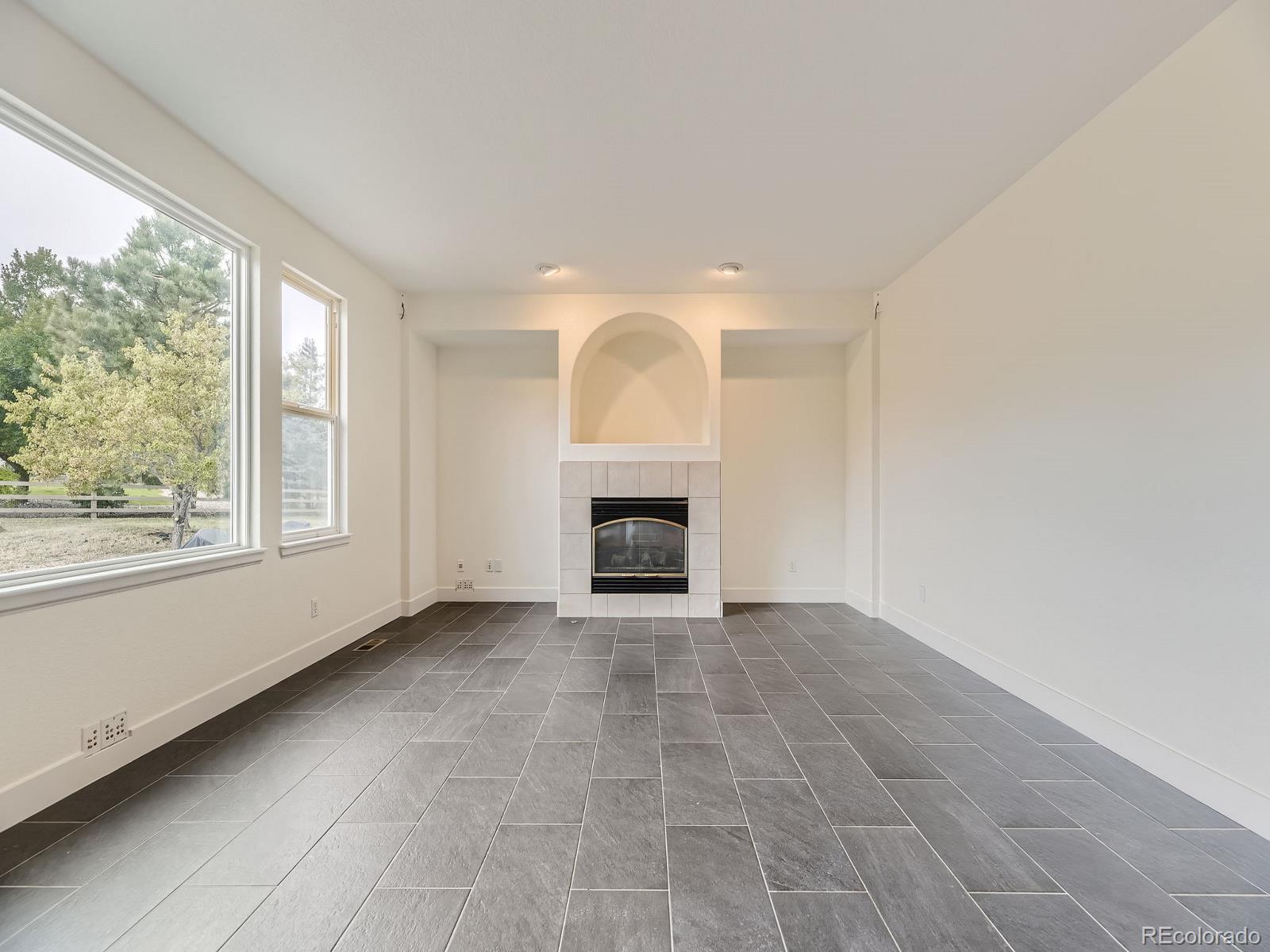 5320 Duchesne Court