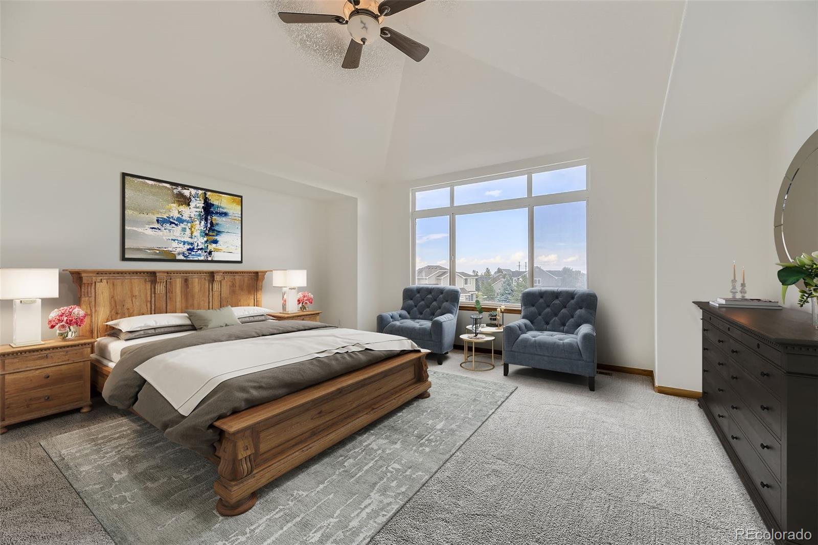 5320 Duchesne Court