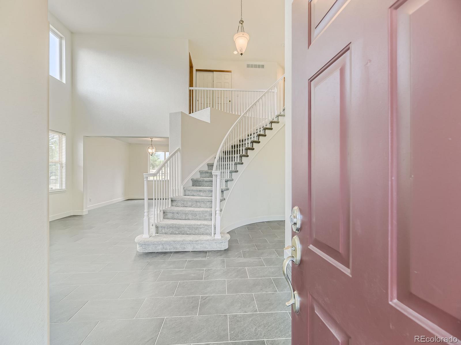 5320 Duchesne Court