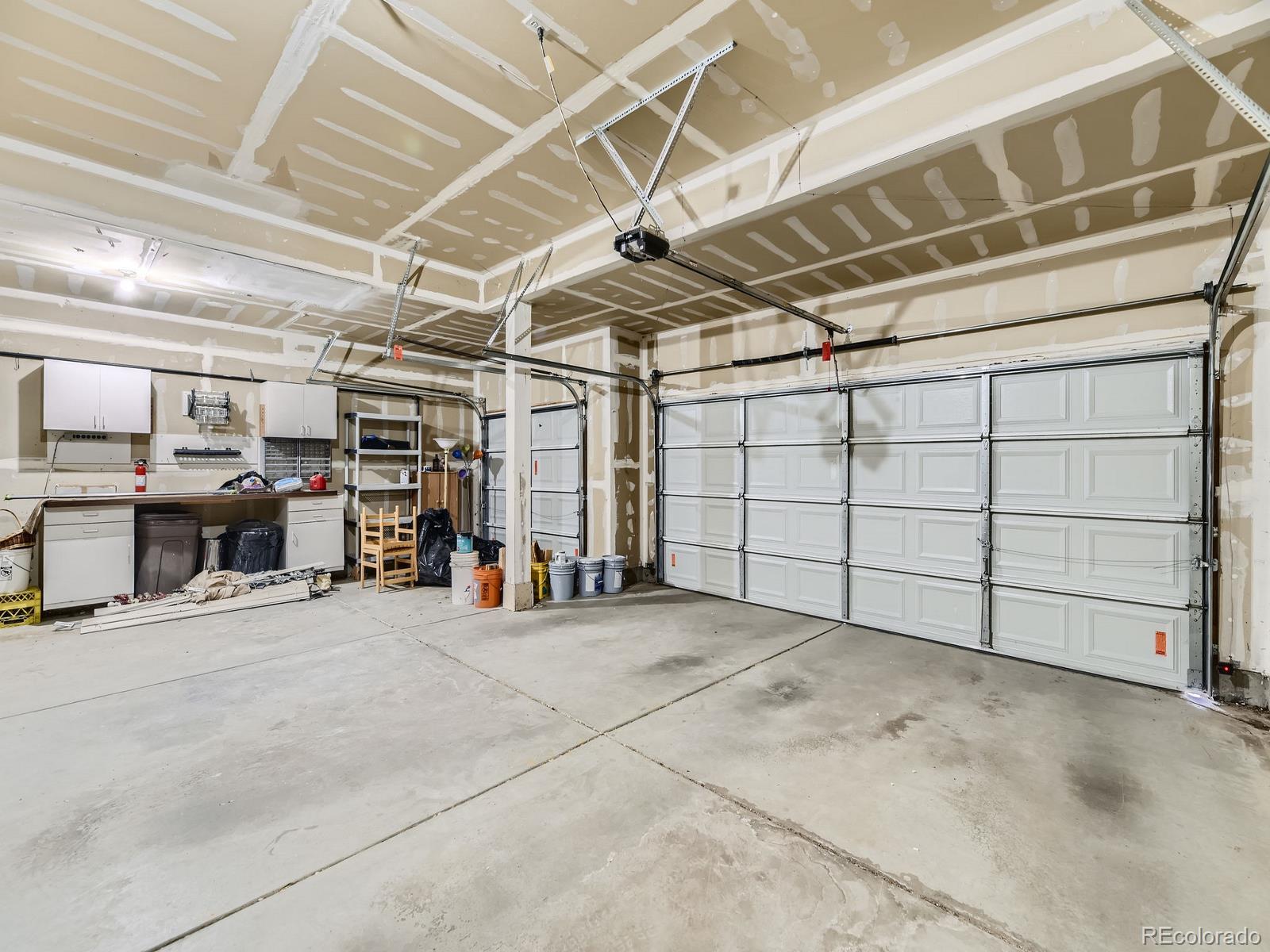 5320 Duchesne Court