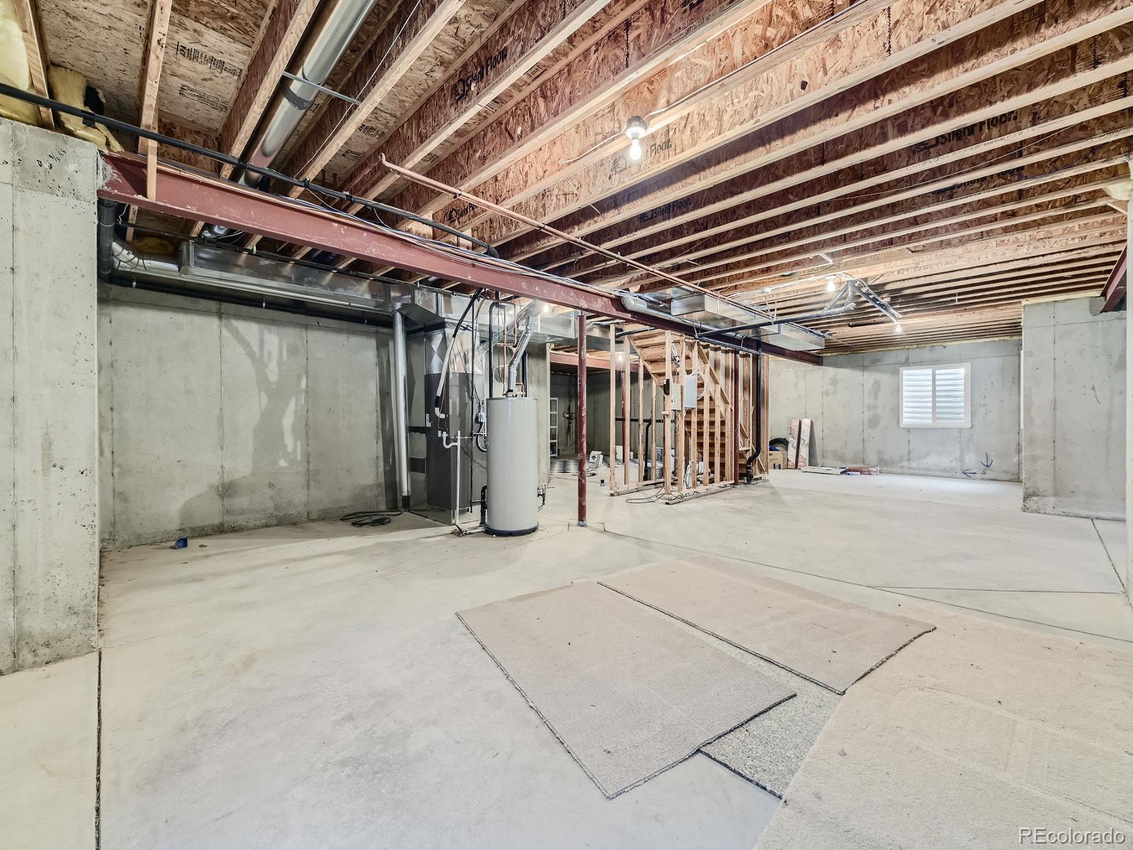 5320 Duchesne Court