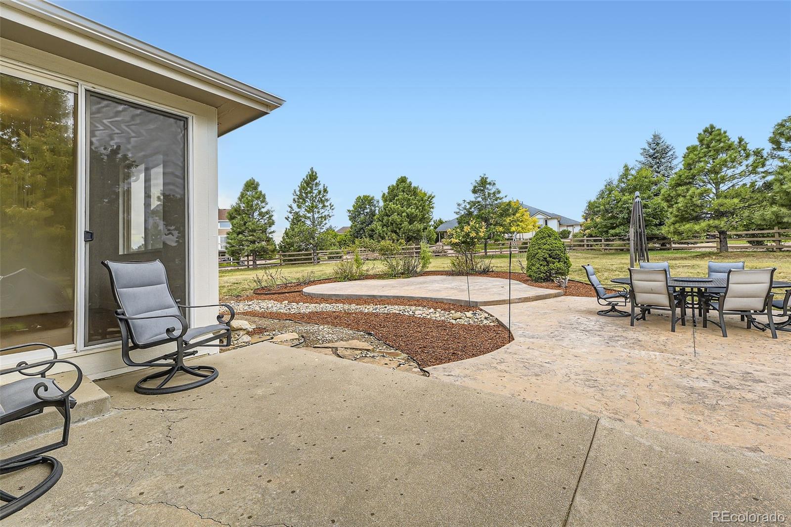 5320 Duchesne Court