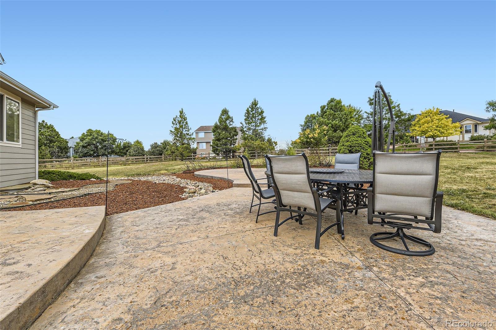 5320 Duchesne Court
