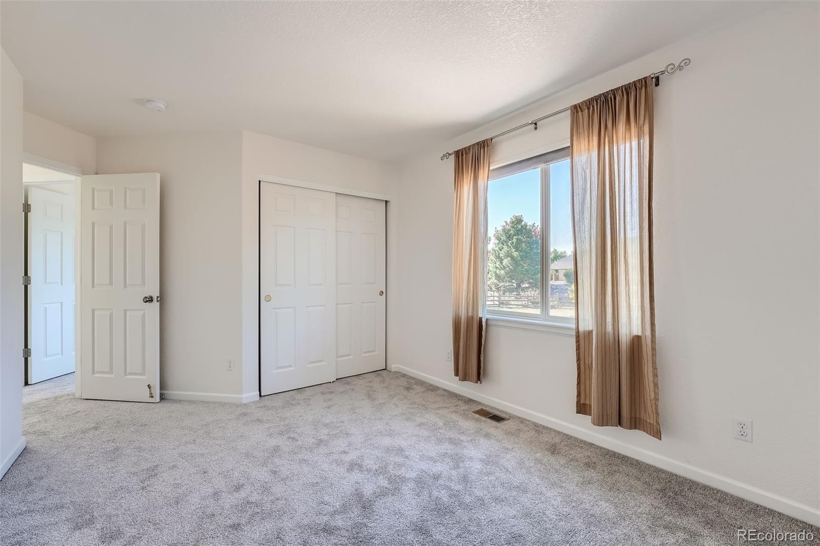 5320 Duchesne Court