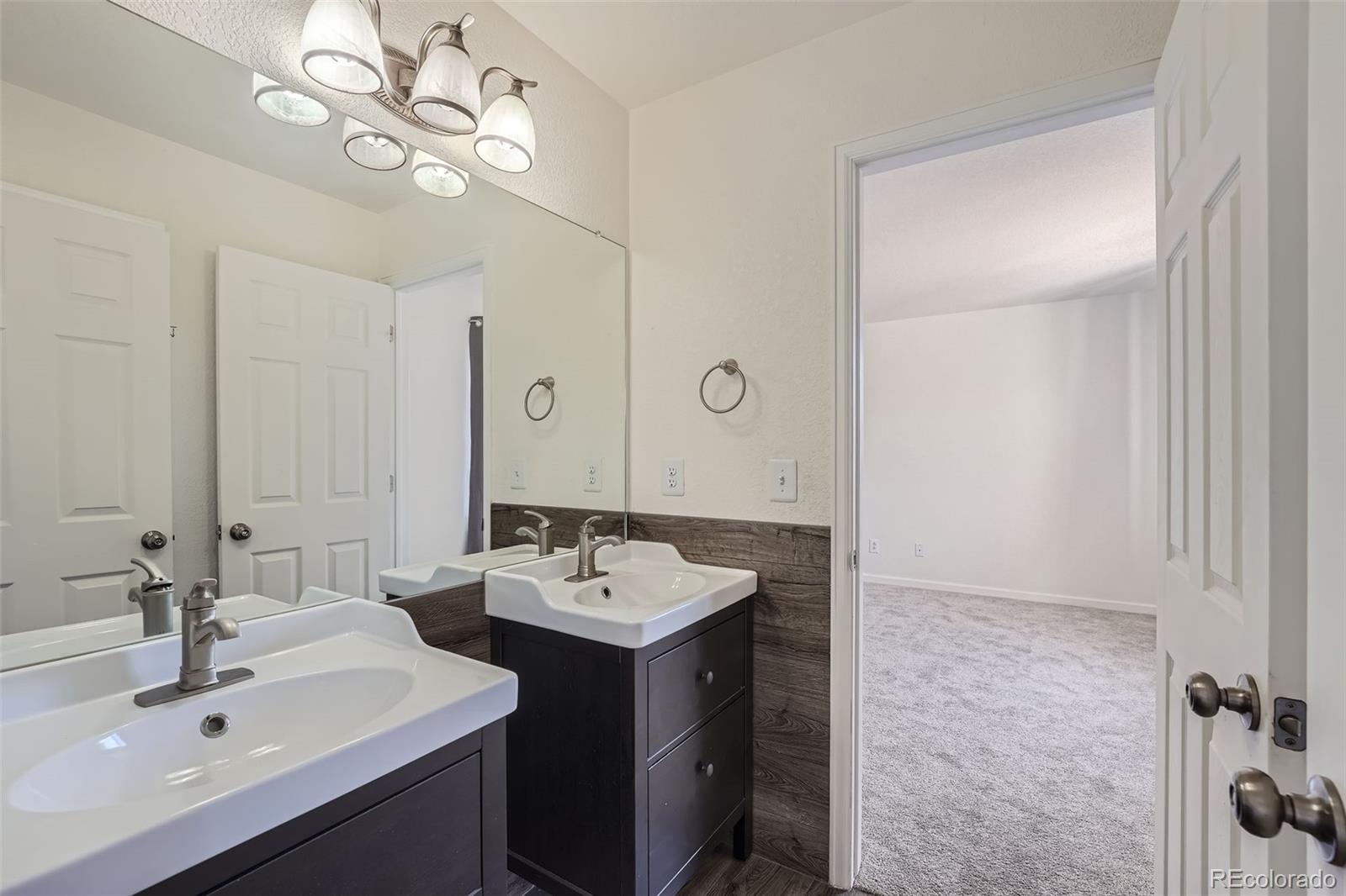 5320 Duchesne Court
