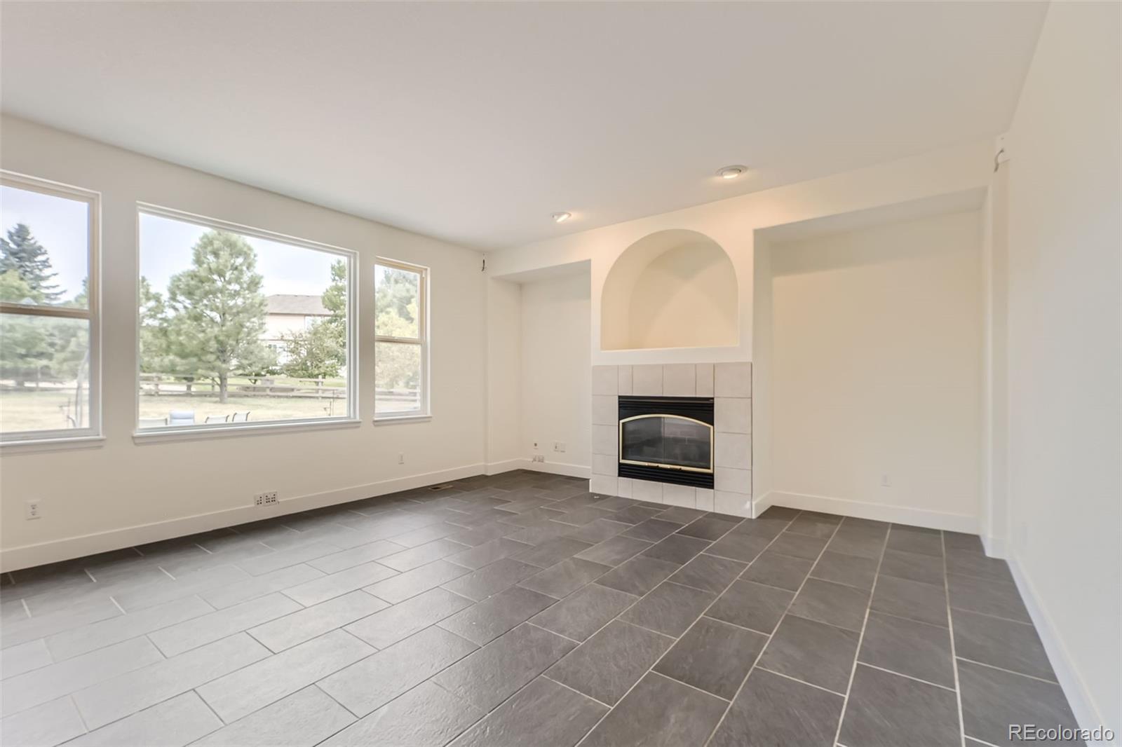 5320 Duchesne Court