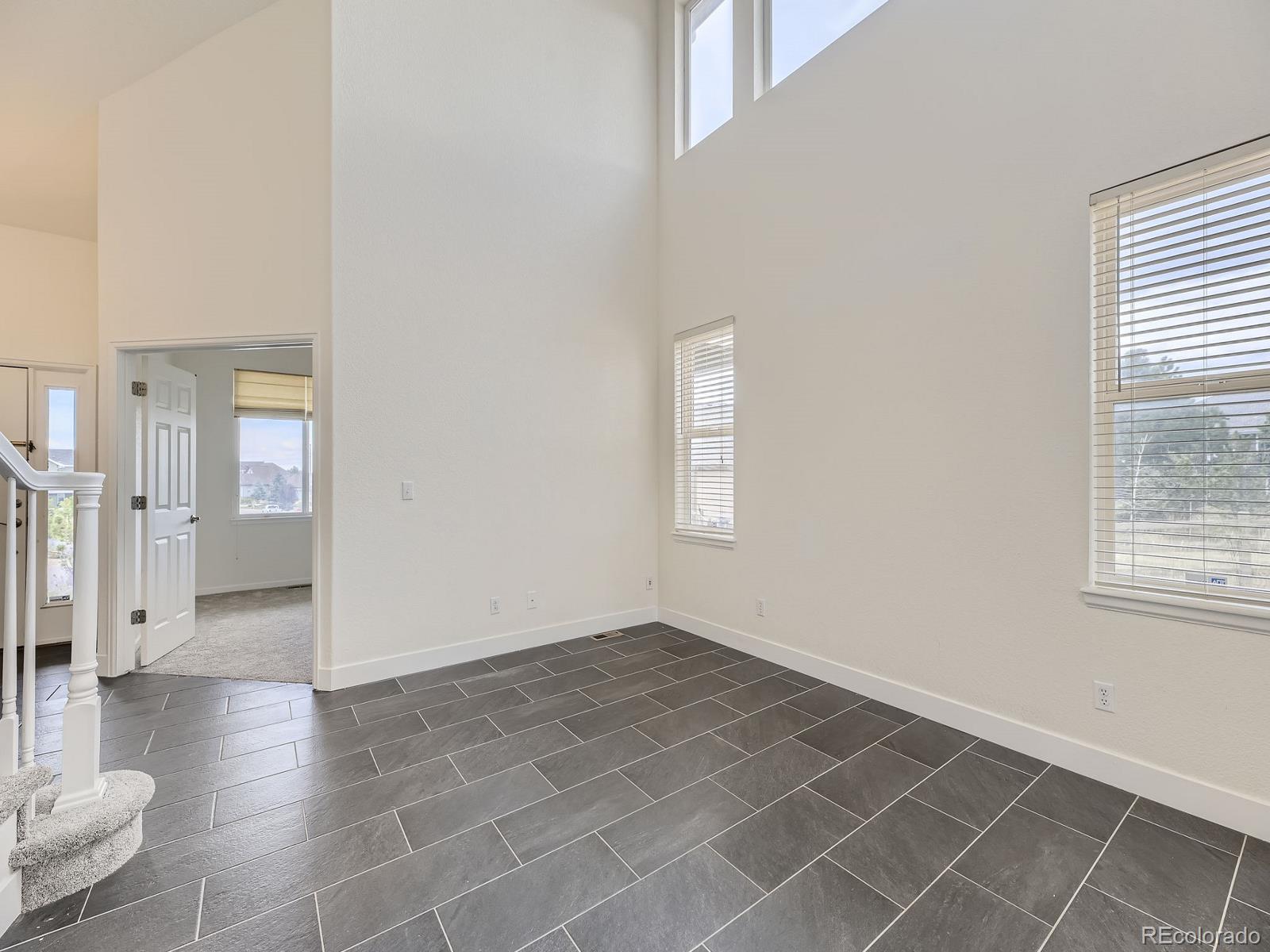 5320 Duchesne Court