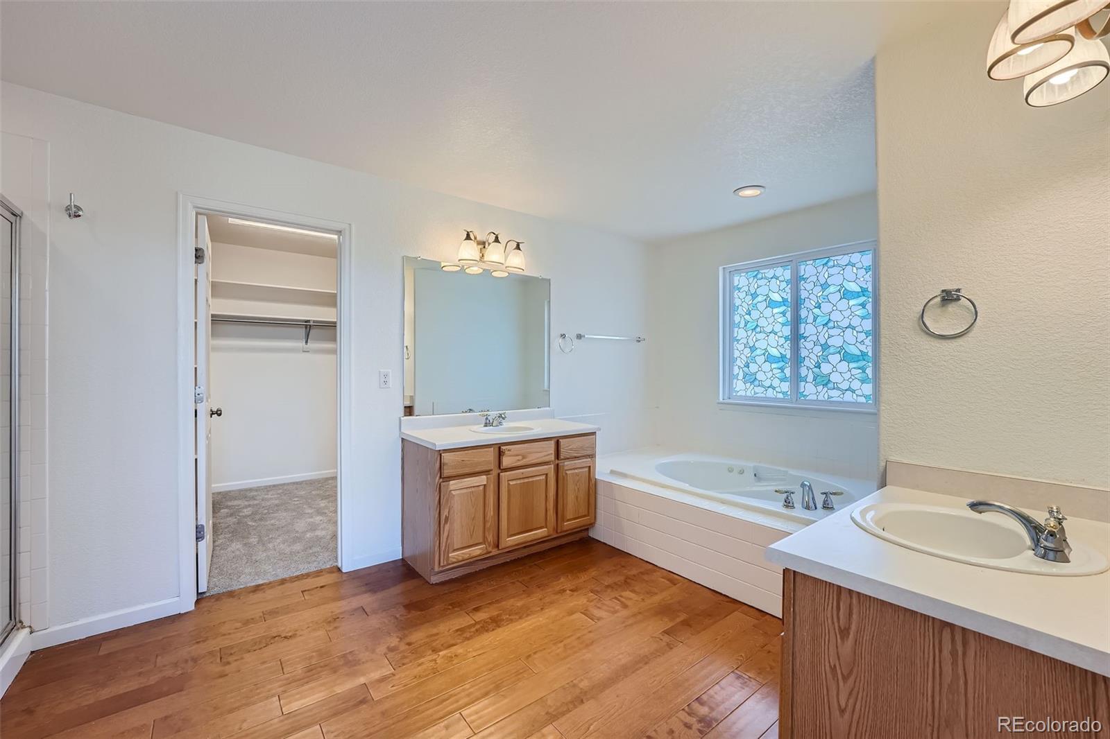 5320 Duchesne Court