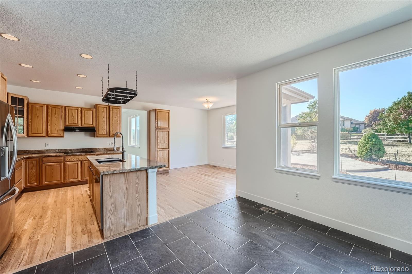 5320 Duchesne Court