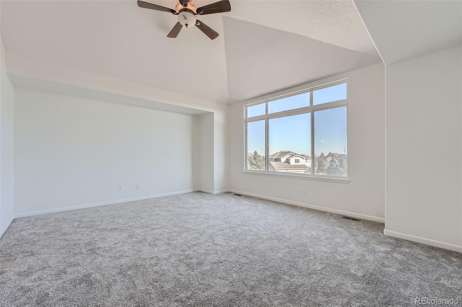 5320 Duchesne Court