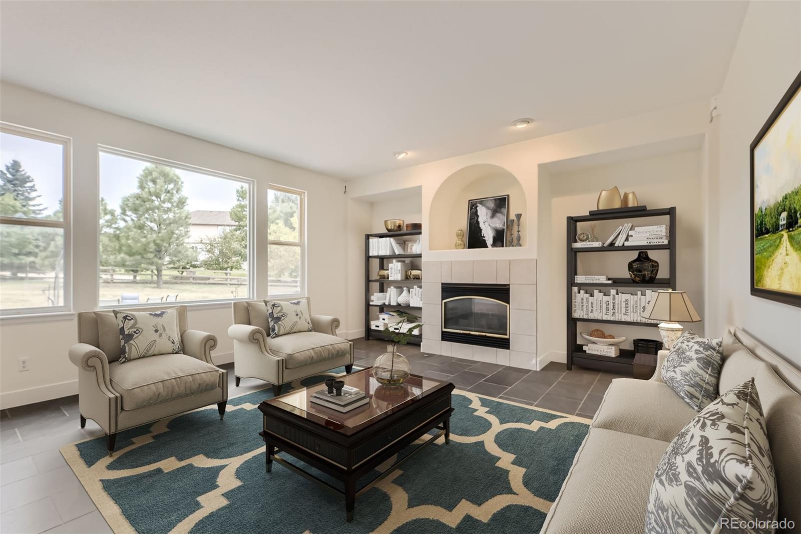 5320 Duchesne Court