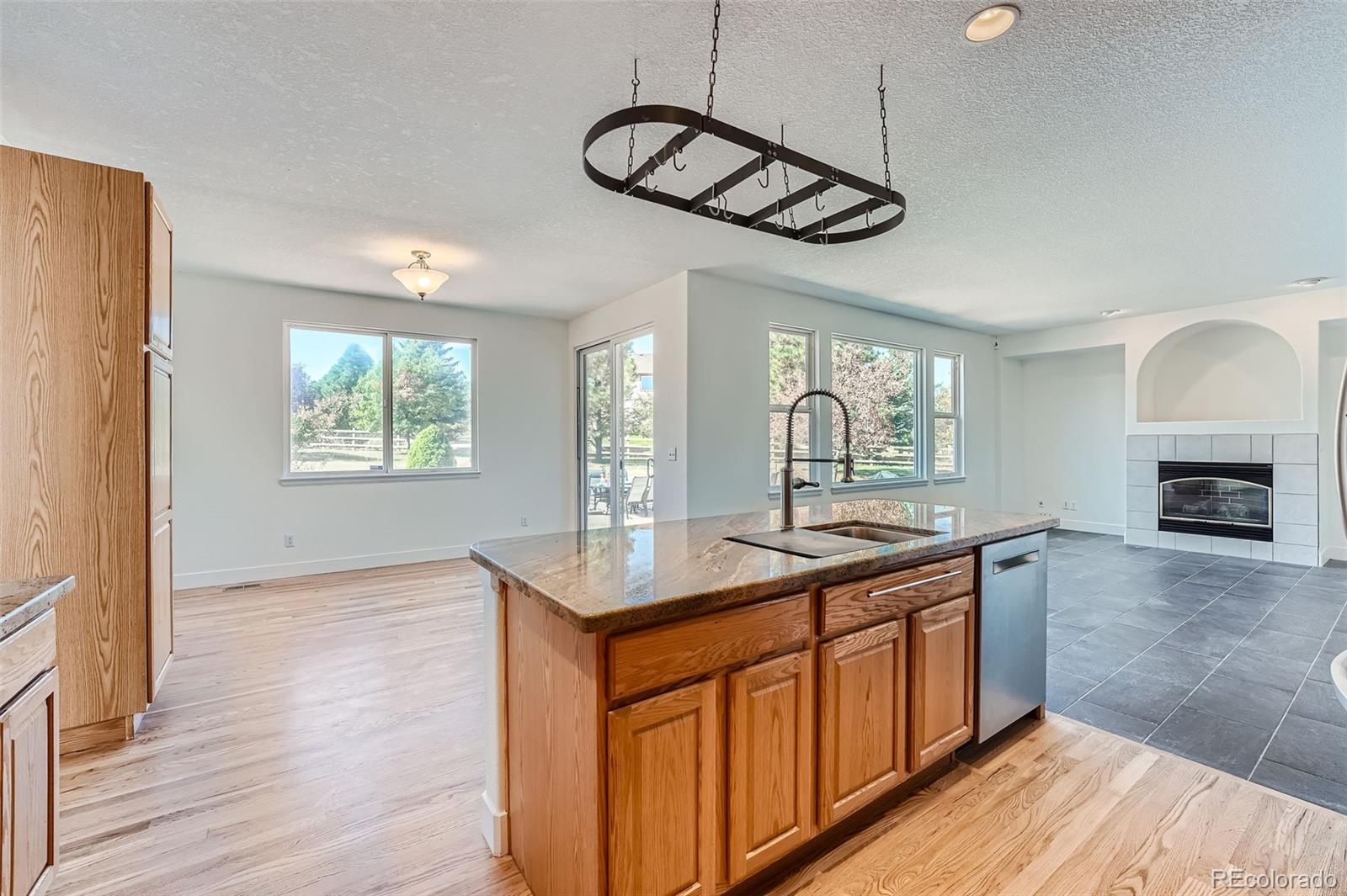 5320 Duchesne Court