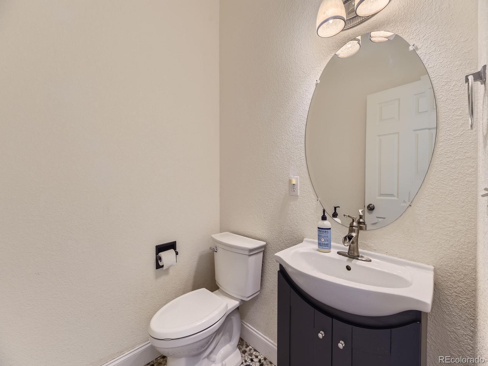 5320 Duchesne Court