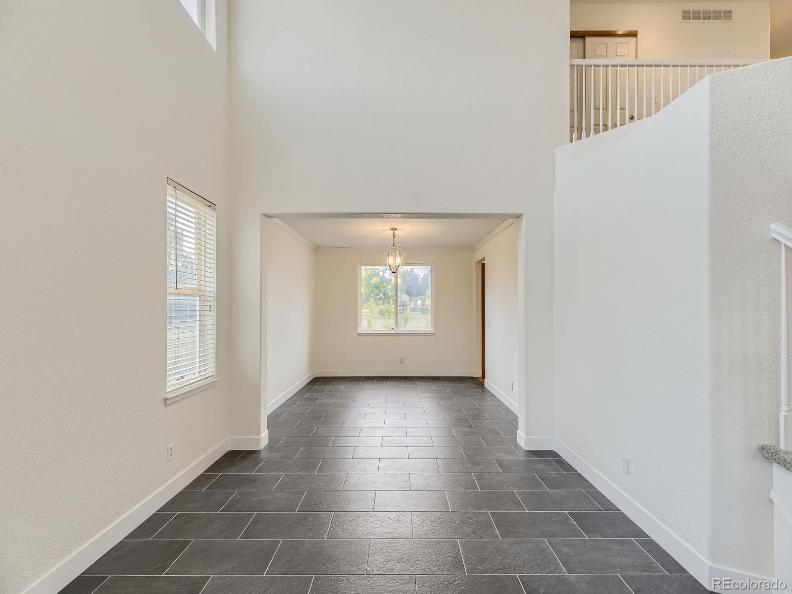 5320 Duchesne Court