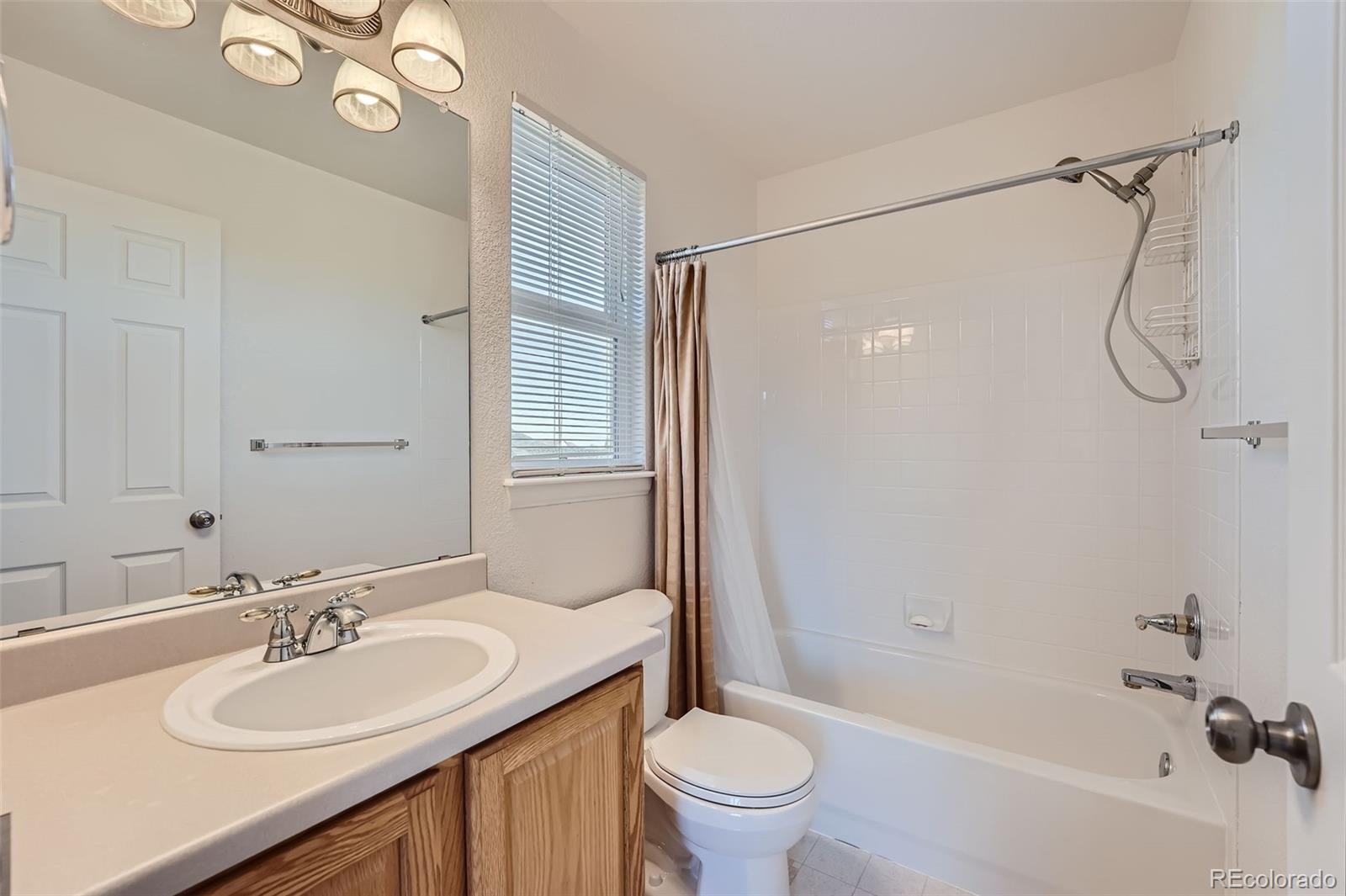 5320 Duchesne Court