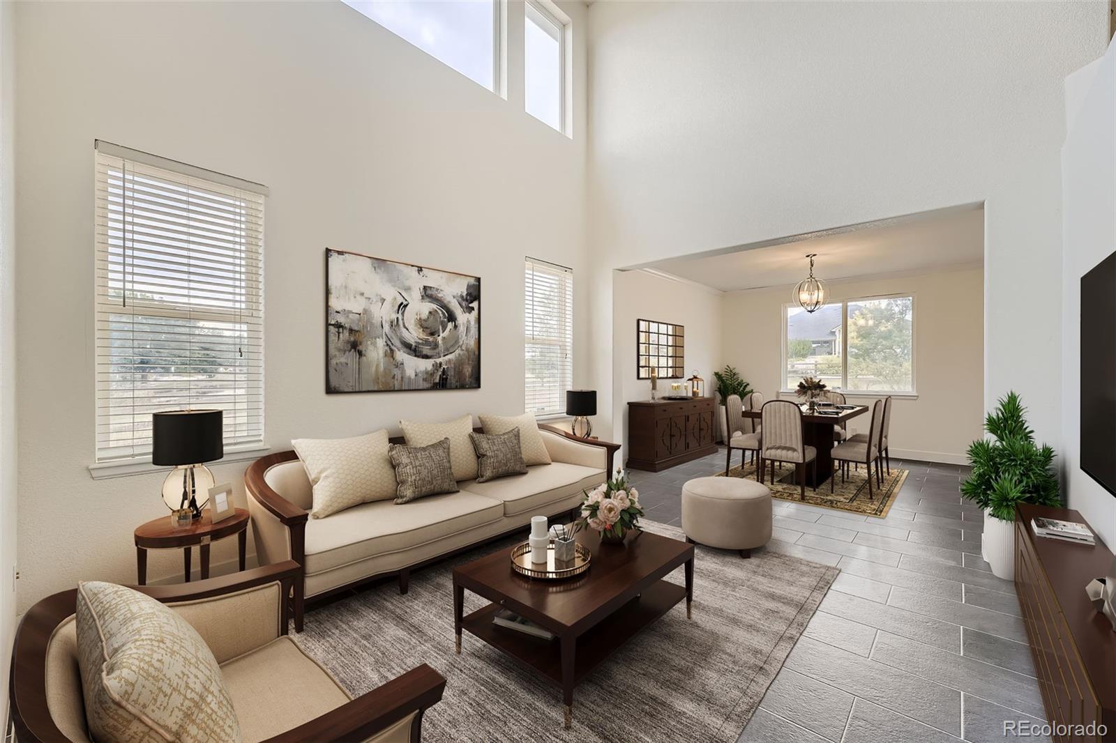 5320 Duchesne Court