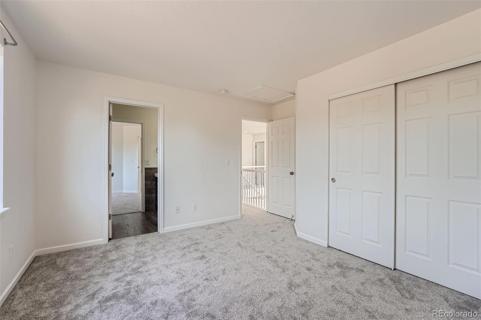 5320 Duchesne Court
