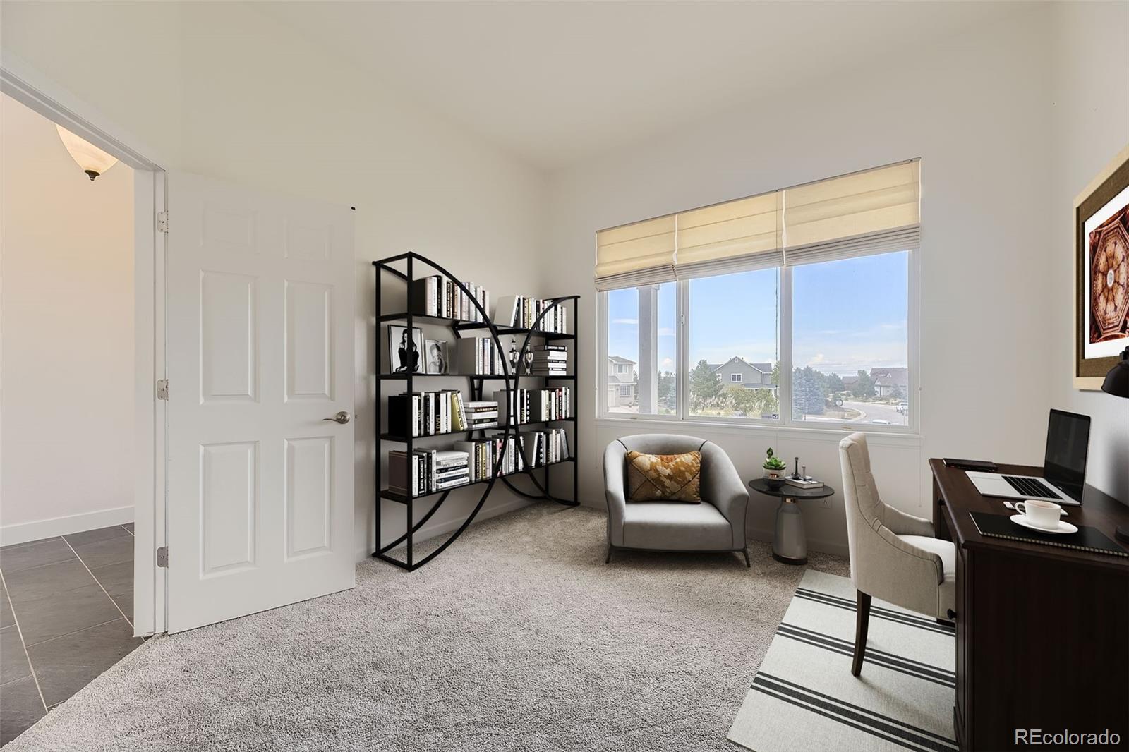 5320 Duchesne Court