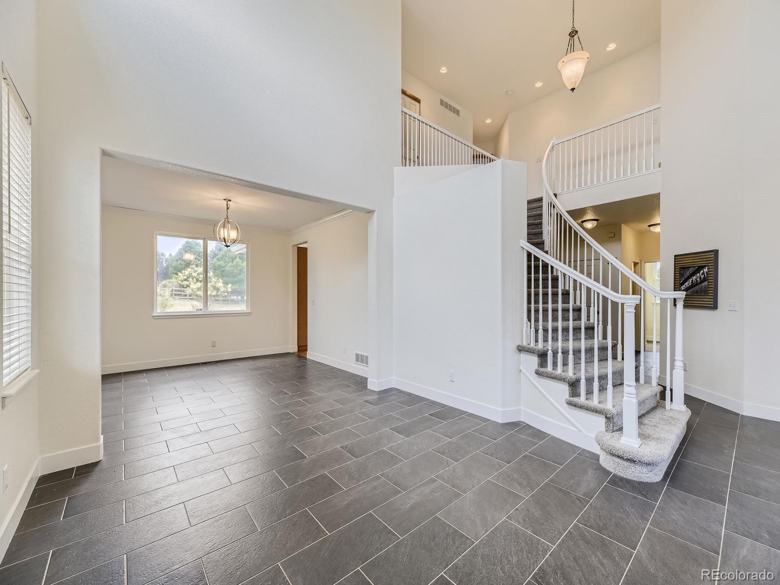 5320 Duchesne Court