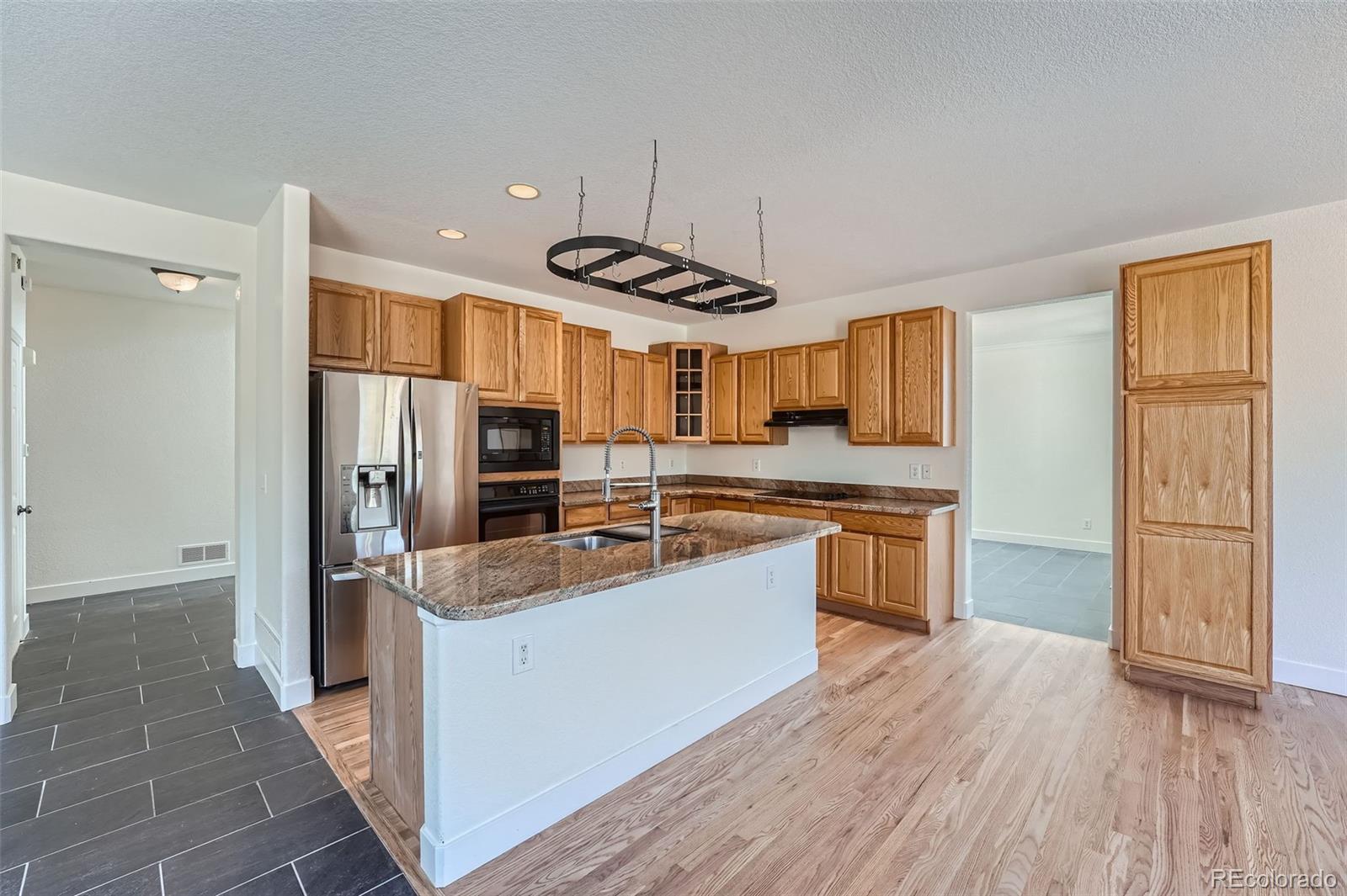 5320 Duchesne Court