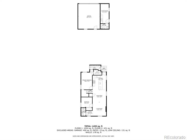 616 Fox Street