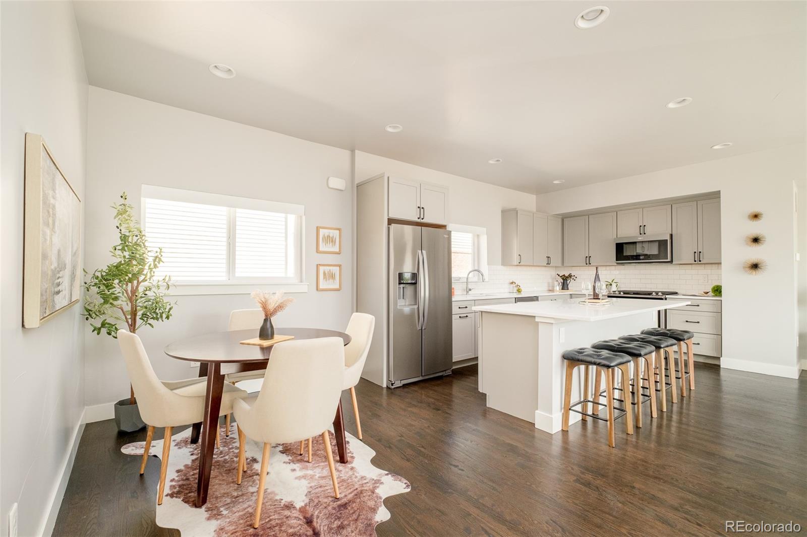 7035 E 38th Avenue Unit: 2