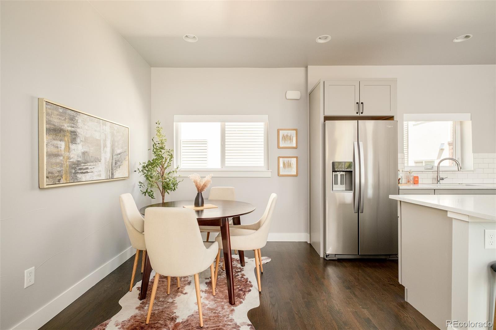 7035 E 38th Avenue Unit: 2