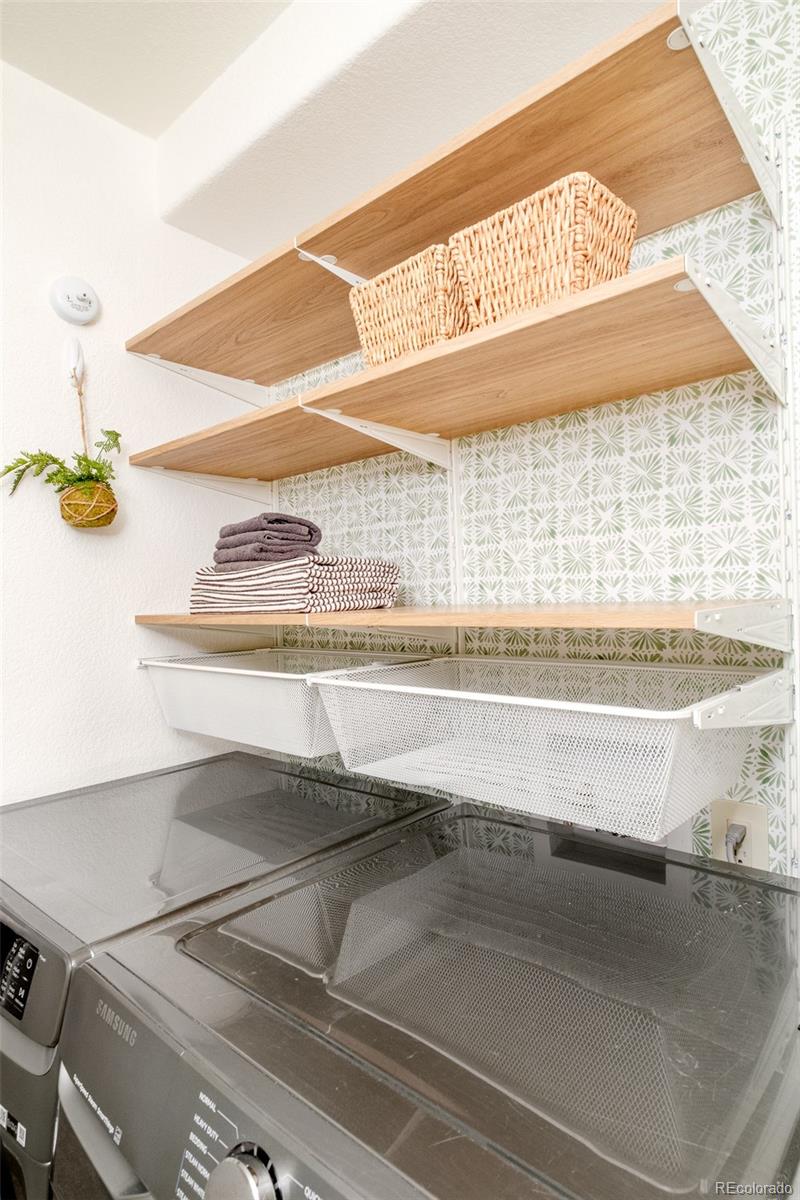 6021 Yarrow Street Unit: B12