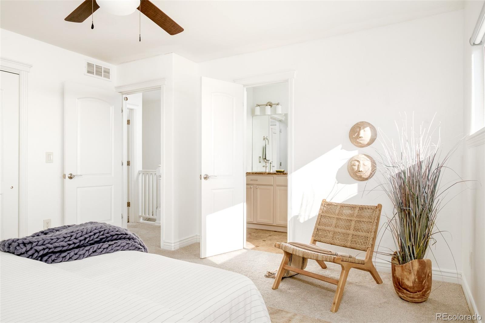 6021 Yarrow Street Unit: B12