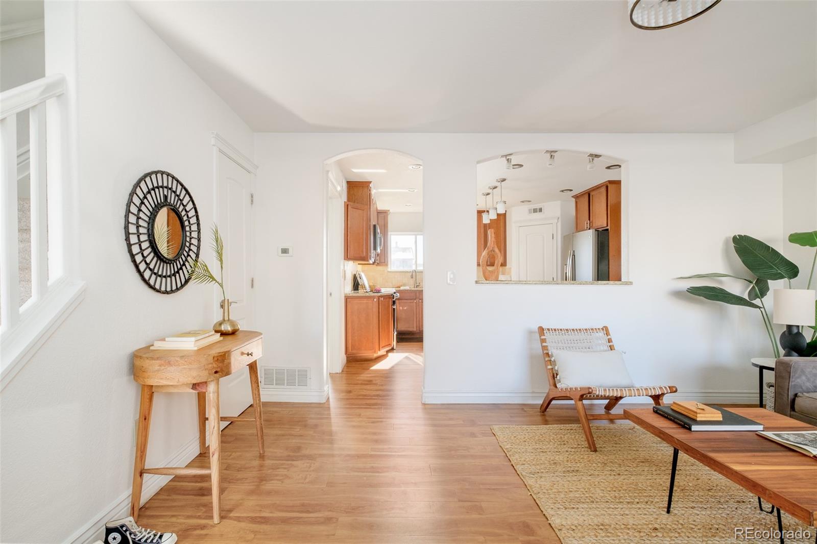 6021 Yarrow Street Unit: B12